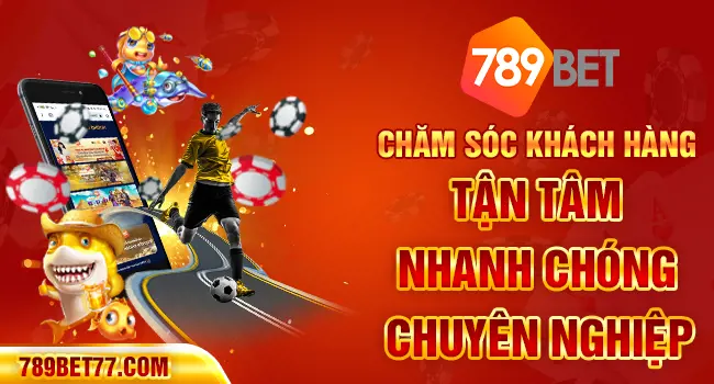 789bet-cham-soc-khach-hang-chuyn-nghiep.png